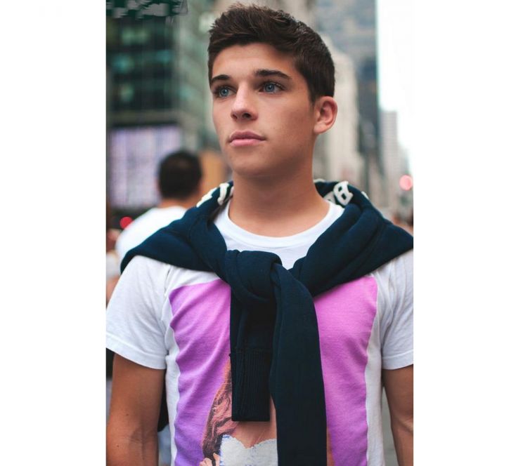 Sean O'Donnell