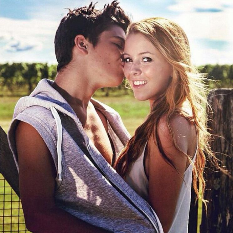 Sean O'Donnell