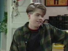 Sean O'Neal