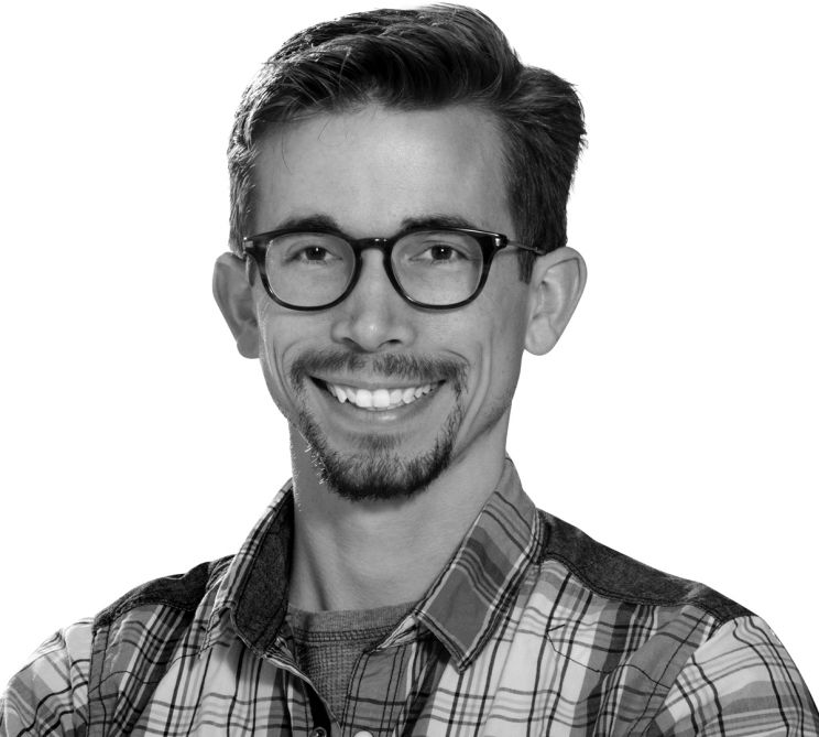 Sean O'Neal