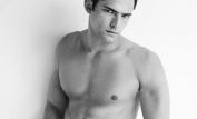 Sean O'Pry