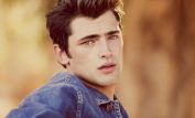 Sean O'Pry