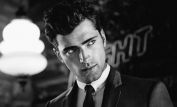 Sean O'Pry