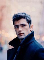 Sean O'Pry