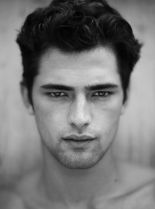 Sean O'Pry