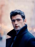 Sean O'Pry