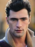 Sean O'Pry