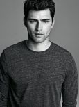 Sean O'Pry