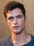 Sean O'Pry