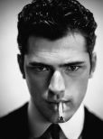 Sean O'Pry