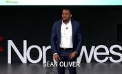 Sean Oliver