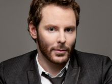 Sean Parker