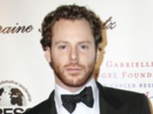 Sean Parker