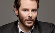 Sean Parker