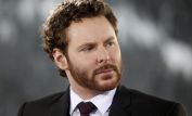 Sean Parker