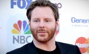 Sean Parker