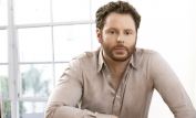 Sean Parker