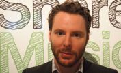 Sean Parker