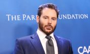 Sean Parker