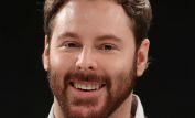 Sean Parker