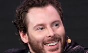 Sean Parker