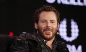 Sean Parker