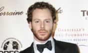 Sean Parker