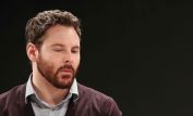 Sean Parker