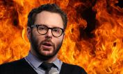 Sean Parker