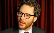 Sean Parker