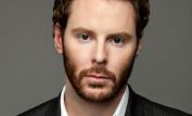 Sean Parker