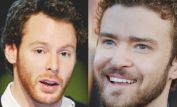 Sean Parker