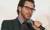 Sean Parker