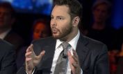 Sean Parker