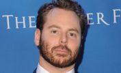 Sean Parker