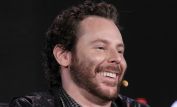 Sean Parker