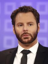 Sean Parker