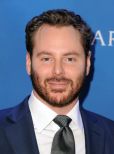 Sean Parker