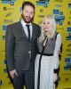 Sean Parker