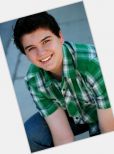 Sean Patrick Flaherty