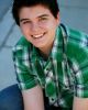 Sean Patrick Flaherty