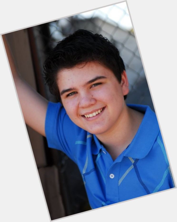 Sean Patrick Flaherty