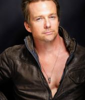 Sean Patrick Flanery