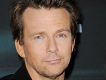 Sean Patrick Flanery