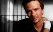 Sean Patrick Flanery