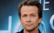 Sean Patrick Flanery