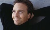 Sean Patrick Flanery