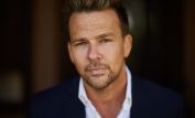 Sean Patrick Flanery