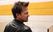 Sean Patrick Flanery