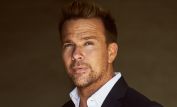 Sean Patrick Flanery